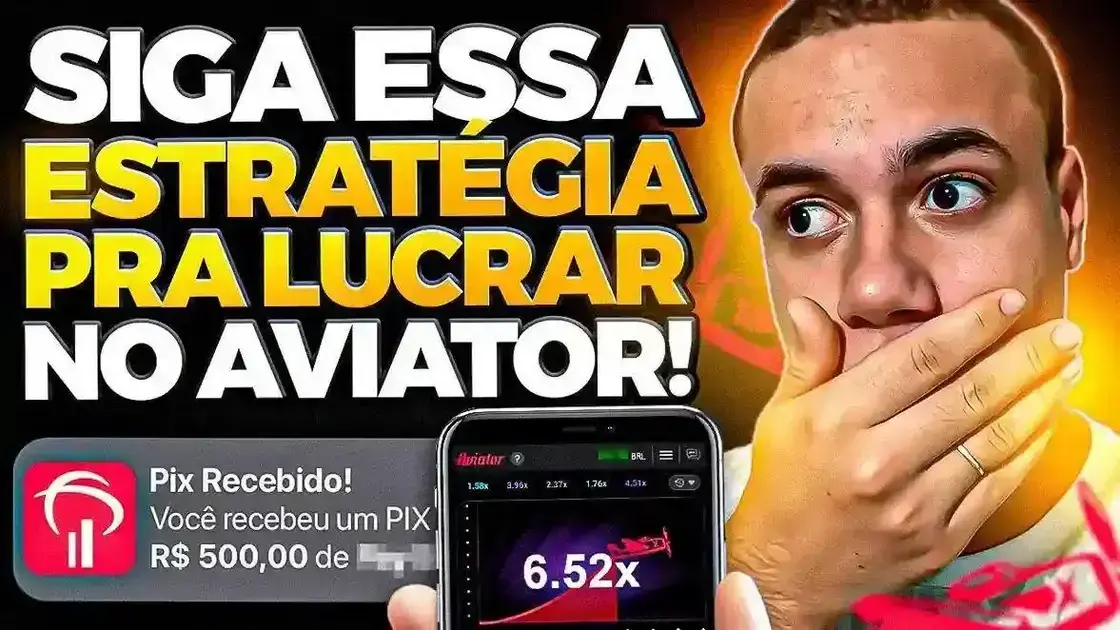 Analisando os melhores sites para jogar Aviator online Analisando os melhores sites para jogar Aviator online