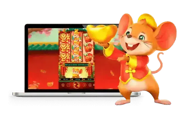 bônus e recursos especiais do fortune mouse bônus e recursos especiais do fortune mouse