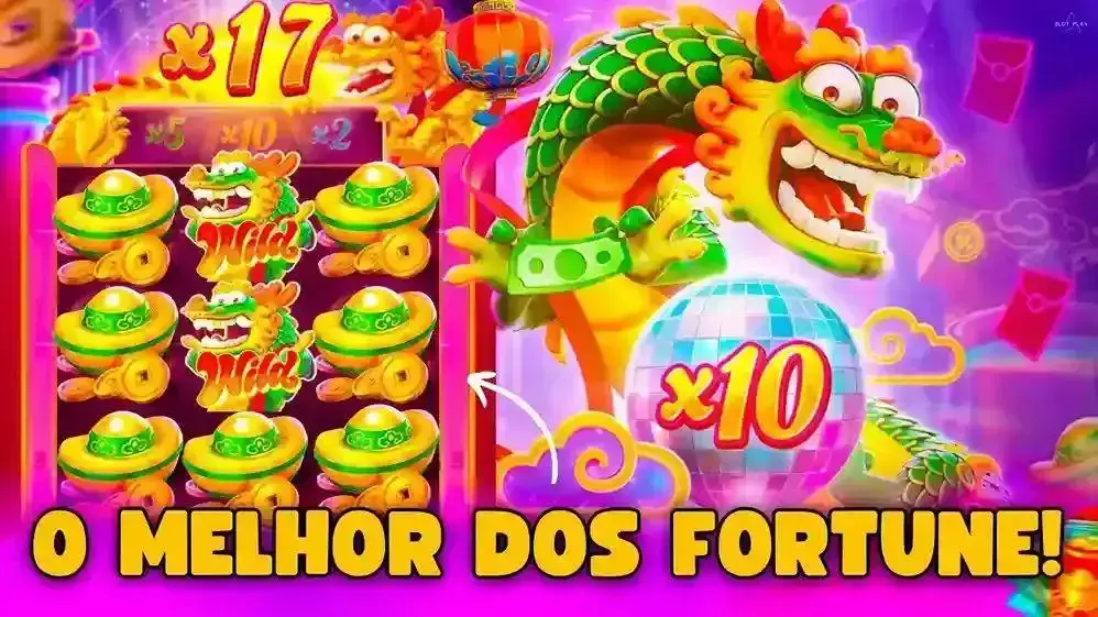 como acessar a demonstração do fortune dragon online como acessar a demonstração do fortune dragon online