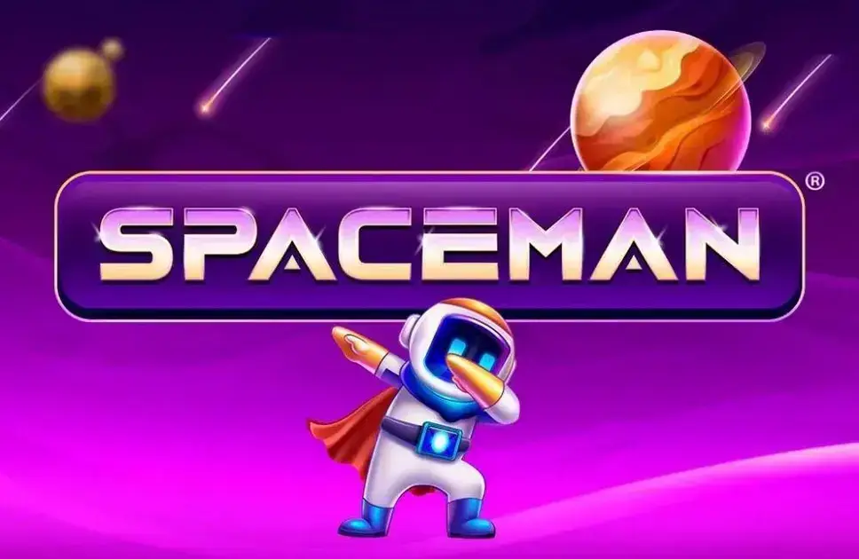 como aproveitar o multiplicador spaceman para maximizar ganhos como aproveitar o multiplicador spaceman para maximizar ganhos