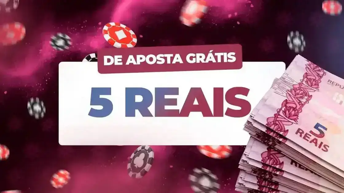 Dicas para usar bônus sem depósito e maximizar ganhos Dicas para usar bônus sem depósito e maximizar ganhos
