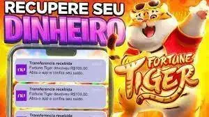Prazo para rollover: saiba quanto tempo você tem para liberar o bônus Prazo para rollover: saiba quanto tempo você tem para liberar o bônus