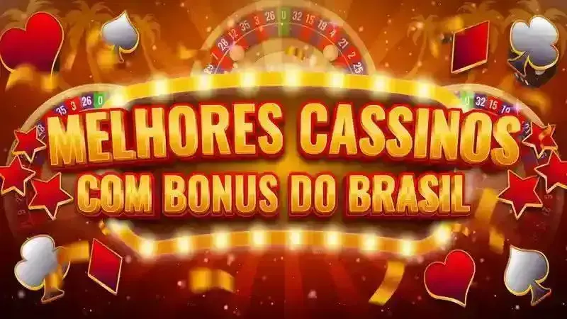 Principais cassinos que oferecem rodadas grátis sem depósito Principais cassinos que oferecem rodadas grátis sem depósito