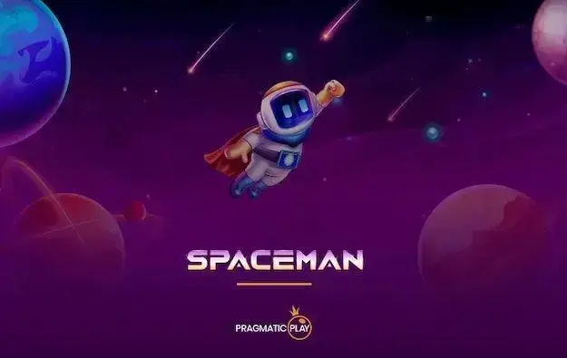 principais estratégias para aumentar suas chances no spaceman principais estratégias para aumentar suas chances no spaceman