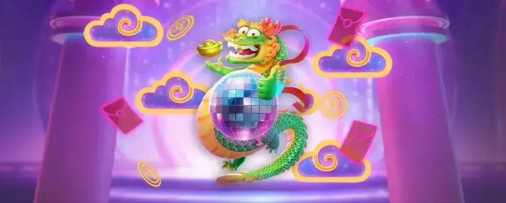 sintetizando os símbolos e seus valores no fortune dragon sintetizando os símbolos e seus valores no fortune dragon