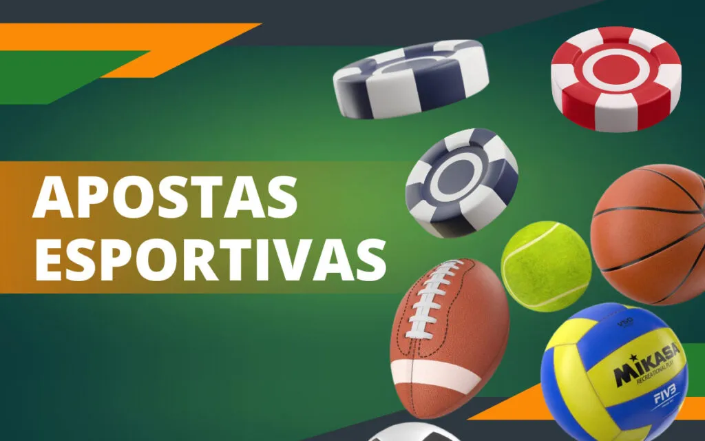 APOSTAS ESPORTIVAS 7700BET foto do Apostas Esportivas