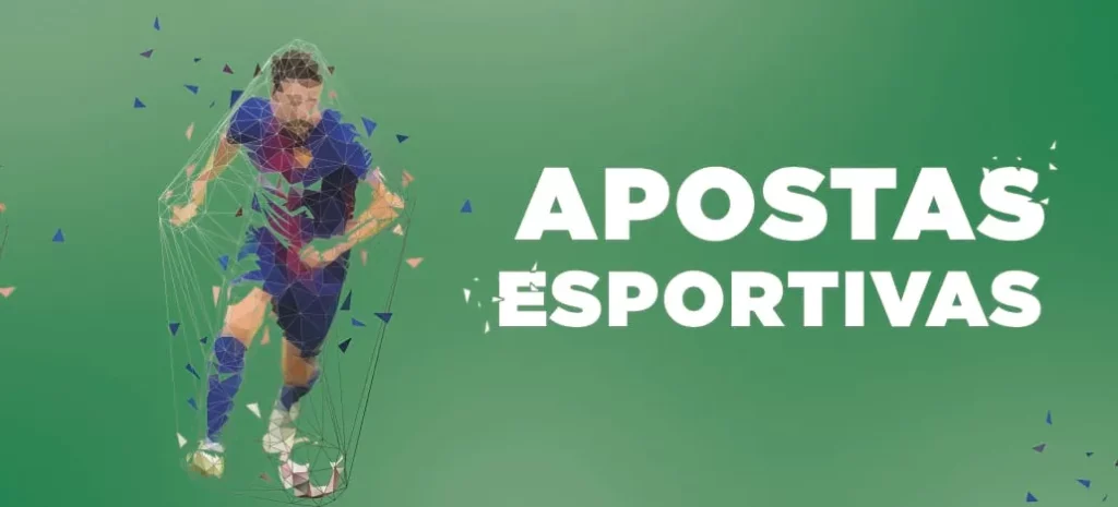 APOSTAS ESPORTIVAS 7700BET logotipo da plataforma Apostas Esportivas onde você poderá se cadastrar gratuitamente